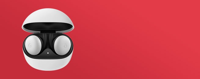 cms-banner1