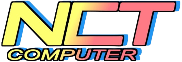 NCT Computer City