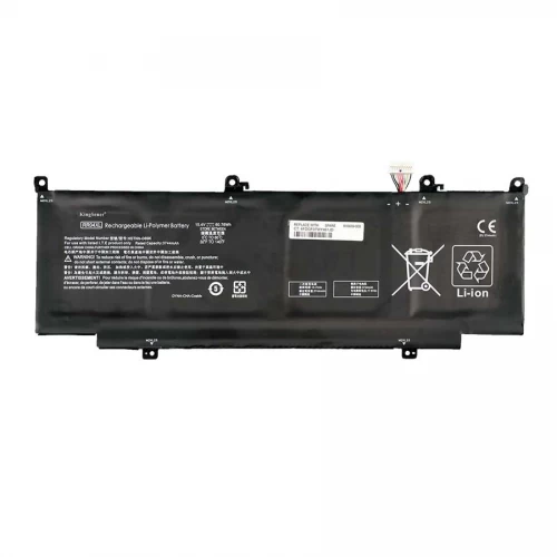 HP Spectre X360 13 13-AW 13-AW0000 13-AW0900 Laptop Battery