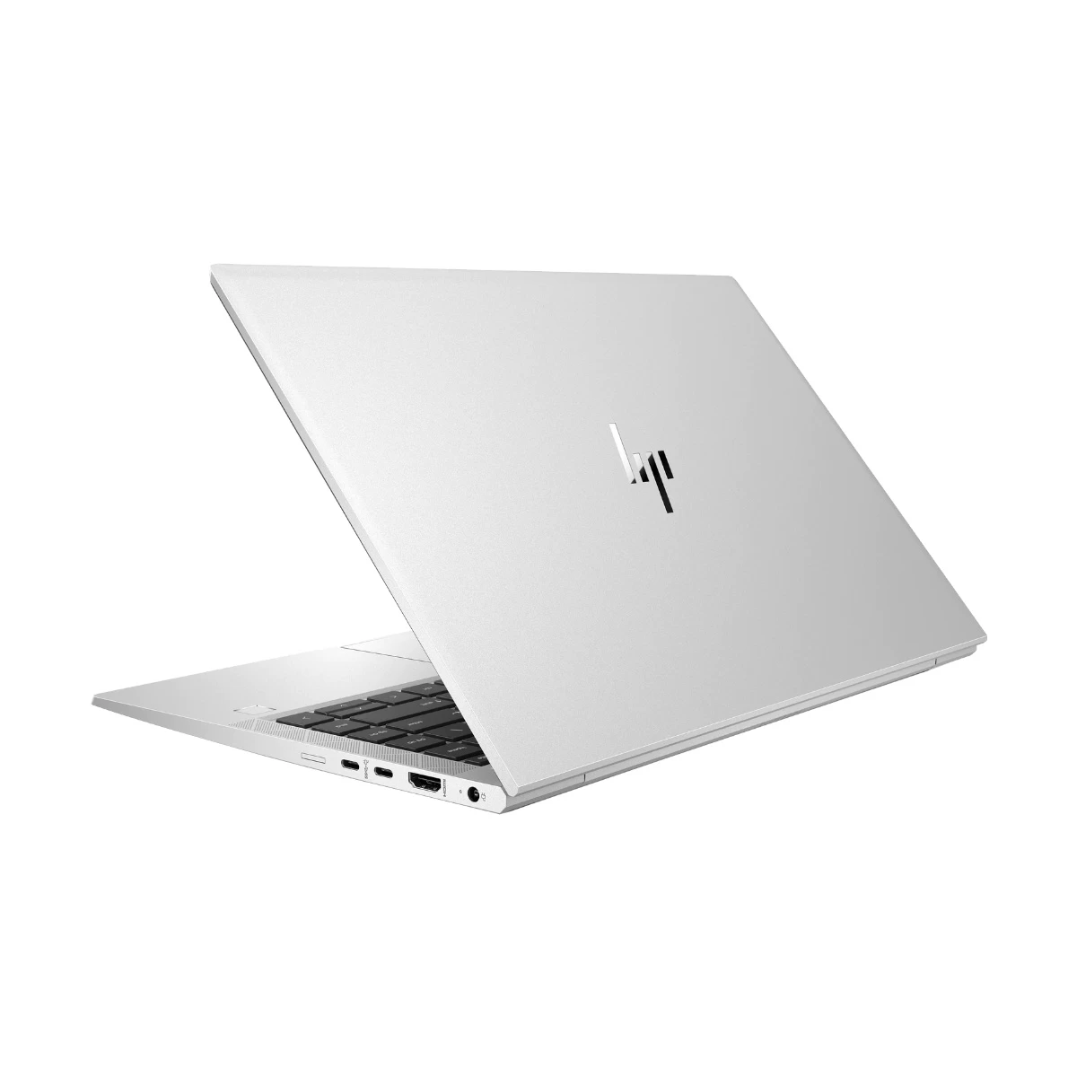 HP EliteBook 845 G7 AMD Ryzen 7 PRO 4750U 16GB RAM 512GB SSD 14-Inch FHD Display
