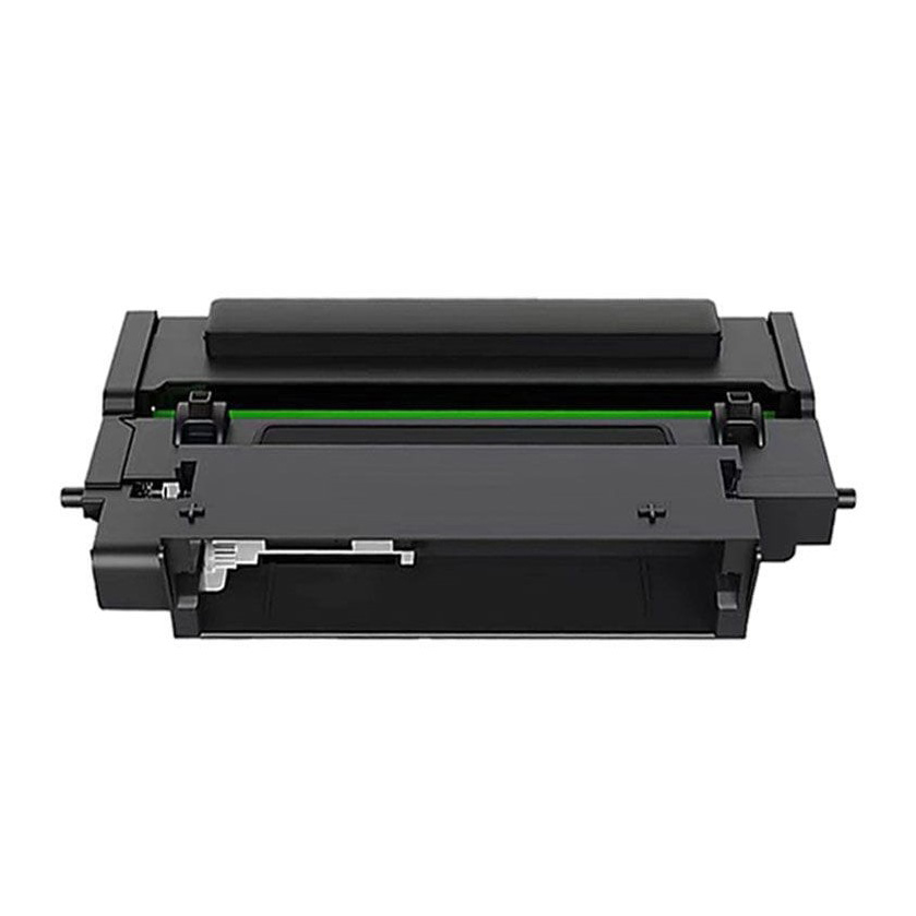 NCT Computer | Laptop, Desktop & Accessories Shop in Bangladesh