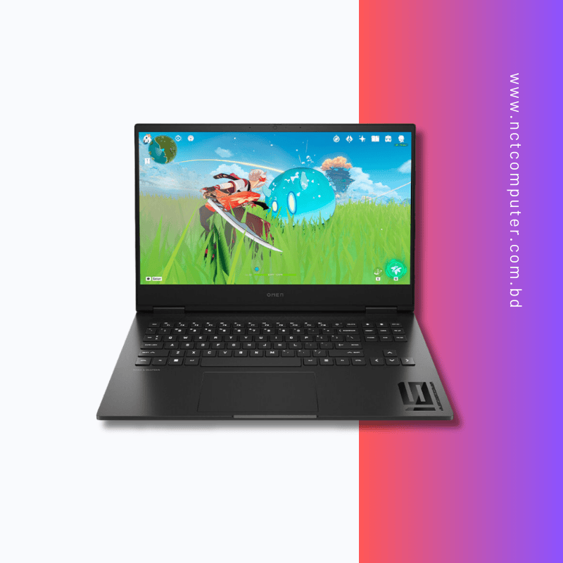 Intel Core Ultra 9 185H 14th Gen 32GB RAM 1TB SSD High Performance Laptop for Business and Professional Work