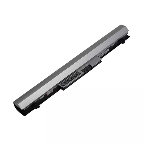 HP ProBook 430 G2 707618-121 768549-001 H6L28AA Laptop Battery