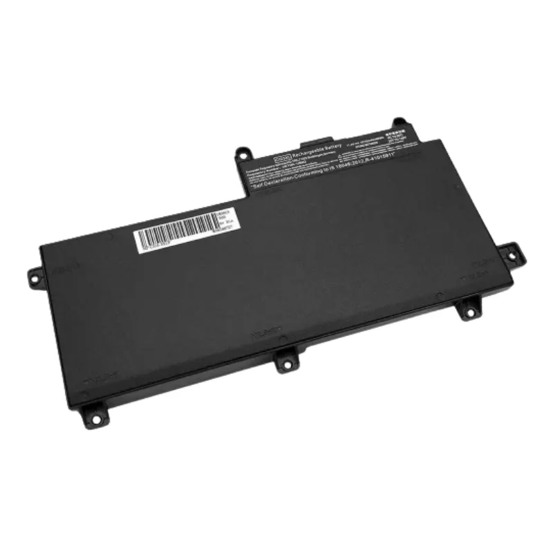 HP ProBook 640 G2 / 650 G2 Original Laptop Battery