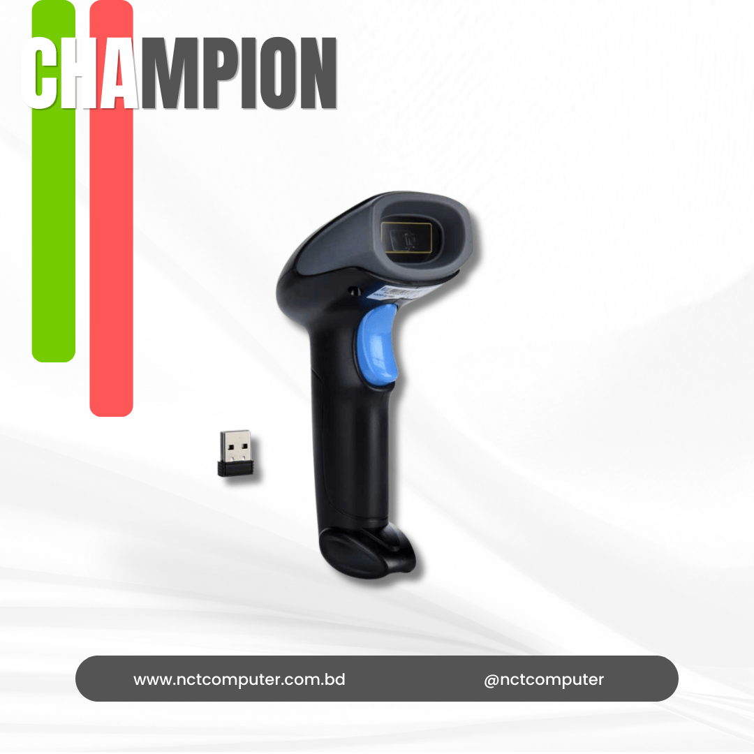 NCT Computer | Laptop, Desktop & Accessories Shop in Bangladesh