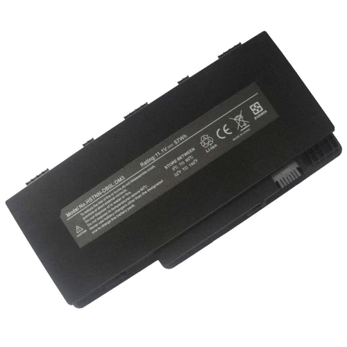 Battery for HP Pavilion DM3