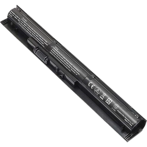 HP ProBook 440 G2 450 G2 HP Envy 14 15 17 Serise Laptop Battery