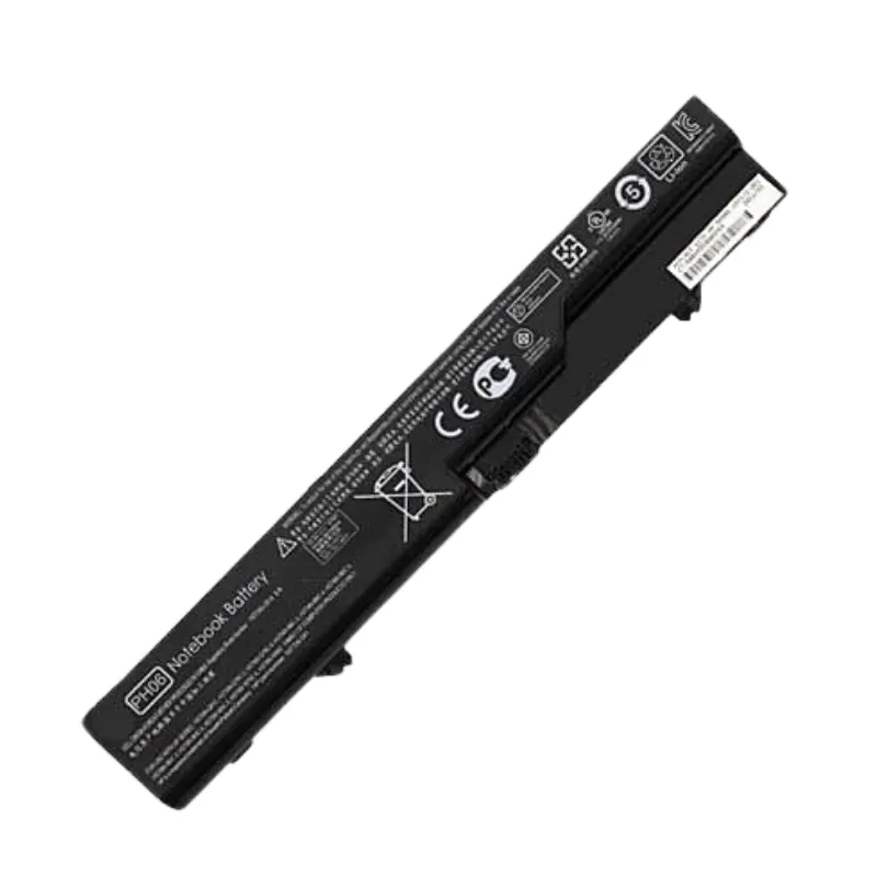 Battery for HP ProBook 4320, 4420, 4520 Series