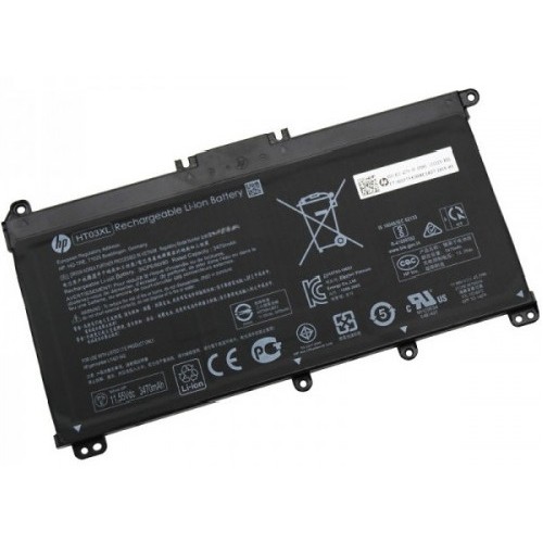 HP 250 G8 Series (HT03XL) Laptop Battery