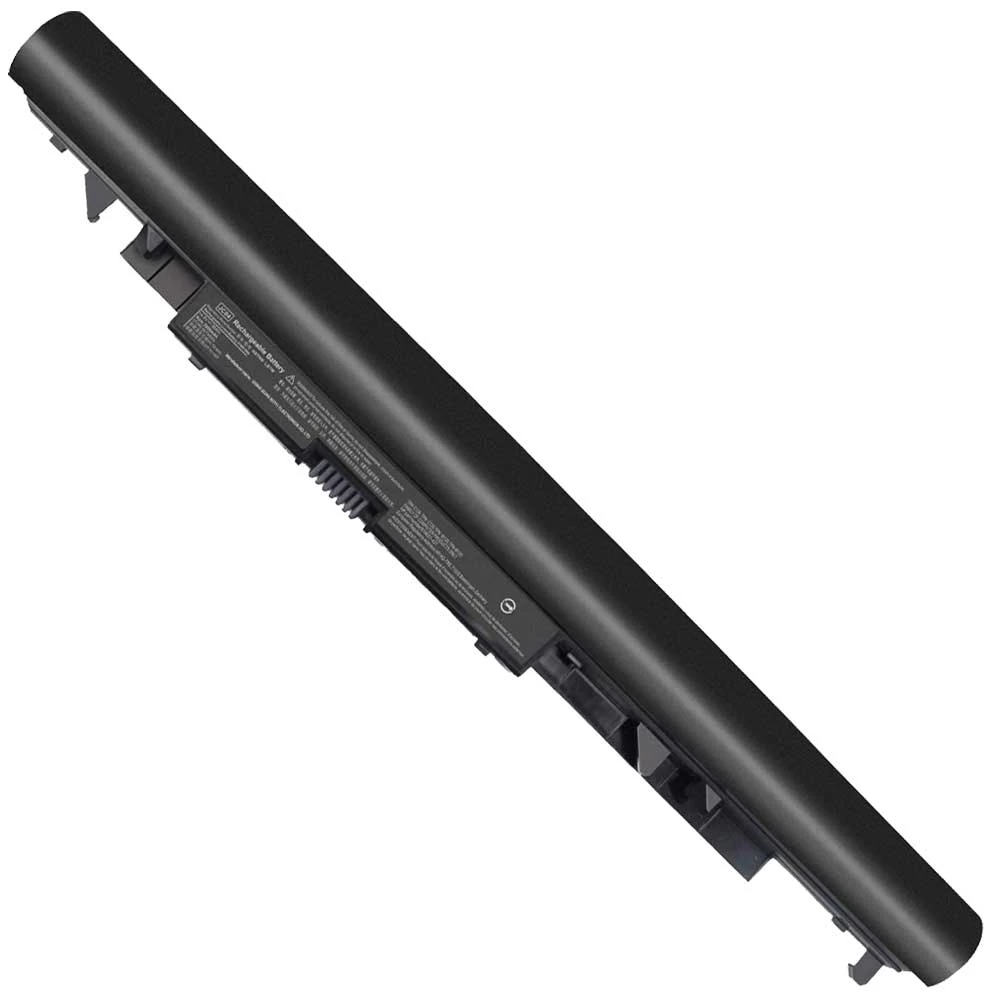 HP 14-BS745TU, 14-BS746TU, 14-BS747TU, 14-BS748TU, 14-BS732TU, 14-BS728TU Laptop Battery