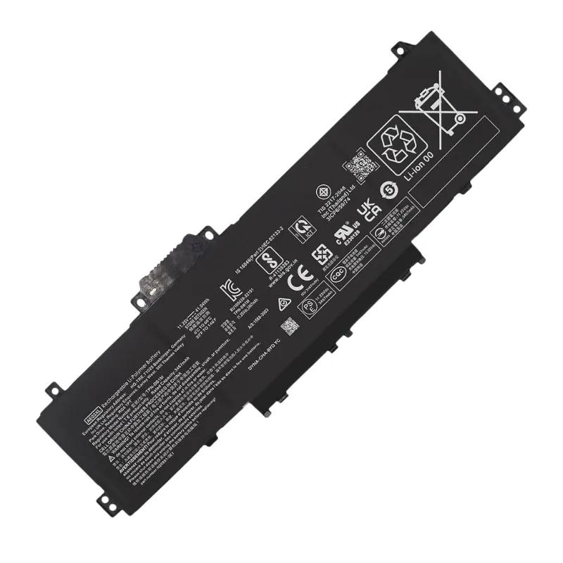 HP 240, 250 G10 Series Laptop Battery-(AE03XL)
