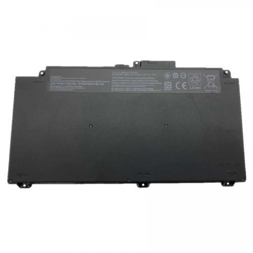 HP ProBook 640 645 650 G4 G5 650 G7 Series Laptop Battery