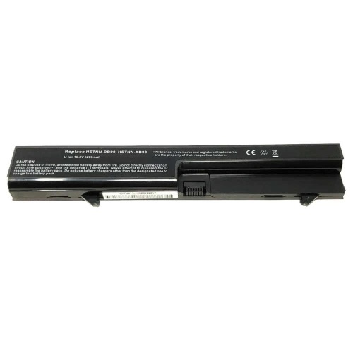Battery for HP 4410S Laptop