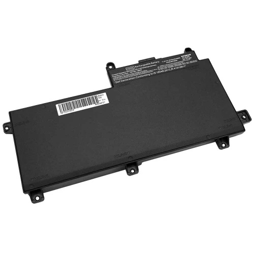 Battery for HP ProBook 640 G2/650 G2