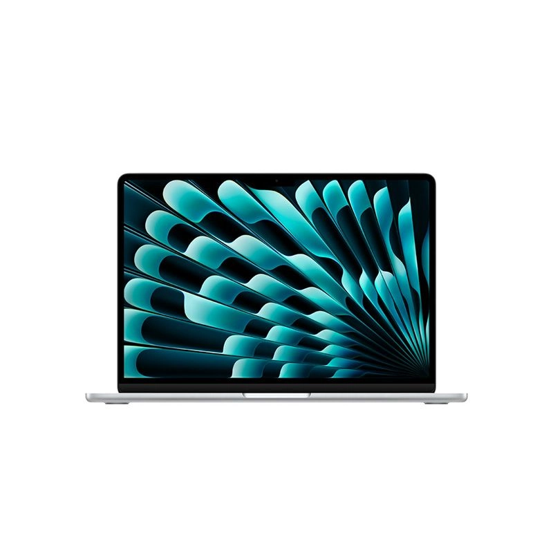 Apple MacBook Air M5 13-Inch