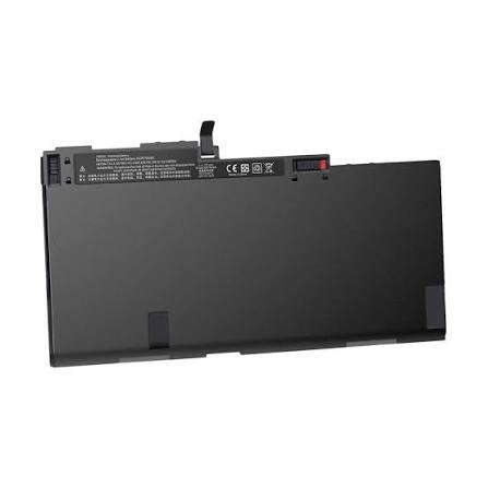 Battery for HP EliteBook 745, 840, 850 Series