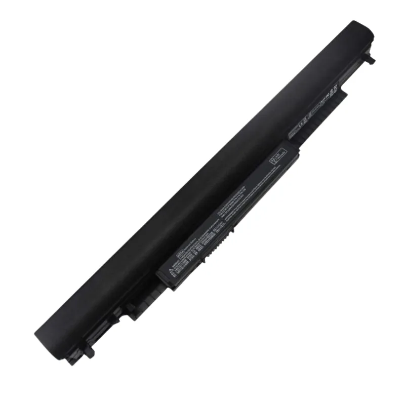 HP 14-ac018tx 14-ac025tx (HS04) Laptop Battery