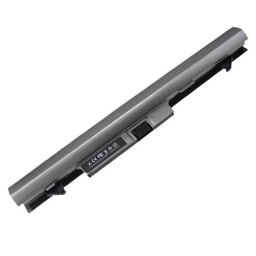 Battery for Laptop HP ProBook 430 G1 430 G2- RA04